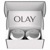 Olay Regenerist Plus Micro Sculpting Cream, 1.7 Ounce Pack of 2 