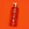 SBC Skincare - Gel hydratant pour le visage et le corps à larnica - 300 ml - Aide à détendre et apaiser linconfort musculai C...