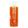 SBC Skincare - Gel hydratant pour le visage et le corps à larnica - 300 ml - Aide à détendre et apaiser linconfort musculai C...