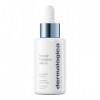 Dermalogica Circular Hydration Serum 59ml - Sérum hydratation continue à lacide hyaluronique et polyglutamique. Une peau rep