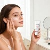 Crème Hydratante, Soins De La Peau Sensible, 50 G, Soins Nourrissants De La Peau, Lotion Pour Le Visage, Raffermit Et Rafferm