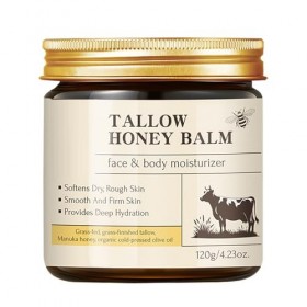 Tyinerc Crème hydratante visage - Réparatrice Nourrissante,Soin réparateur visage | Mère Épouse Usage quotidien Maquillage Be