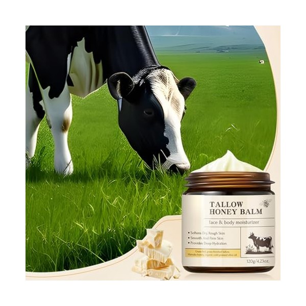 Crème Hydratante Visage,Hydratation nourrissante,Soin réparateur visage - Mère Épouse Usage quotidien Maquillage Beauté Voyag