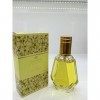 Al Rehab Parfum Vaporisateur 50ml Full Collection Attar