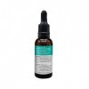 BEAUTY FORMULAS ILLUMINATING NIACINAMIDE 30ML SERUM