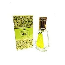 Al Rehab Parfum Vaporisateur 50ml Full Collection Attar