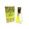 Al Rehab Parfum Vaporisateur 50ml Full Collection Attar