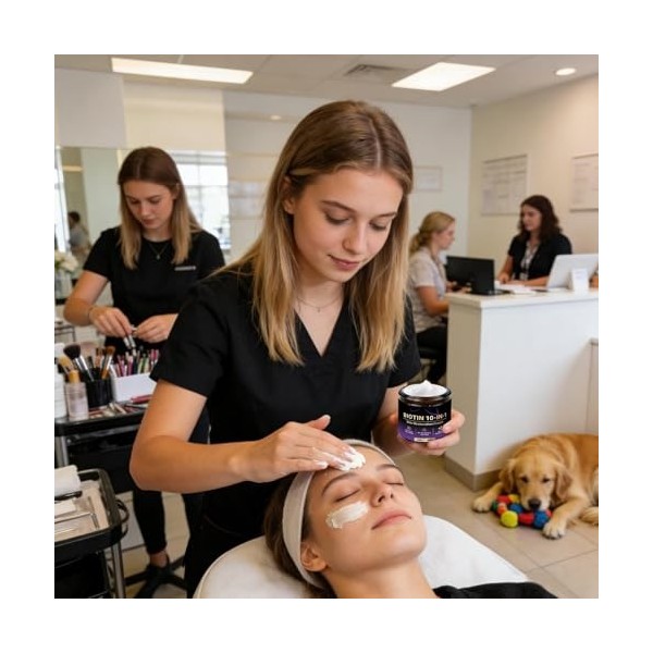 Réparation de la barrière cutanée,50 g Lotion Restauratrice Anti-Imperfections | Soin Réparateur Barrière Cutanée Abîmée | Ac