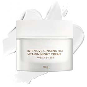 Crème hydratante pour le visage, lotion hydratante pour le visage, 50 ml, texture lisse, crème de soin de la peau naturelle d