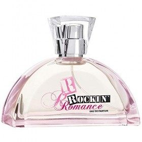 Rockin Romance Eau de Parfum 50 ml