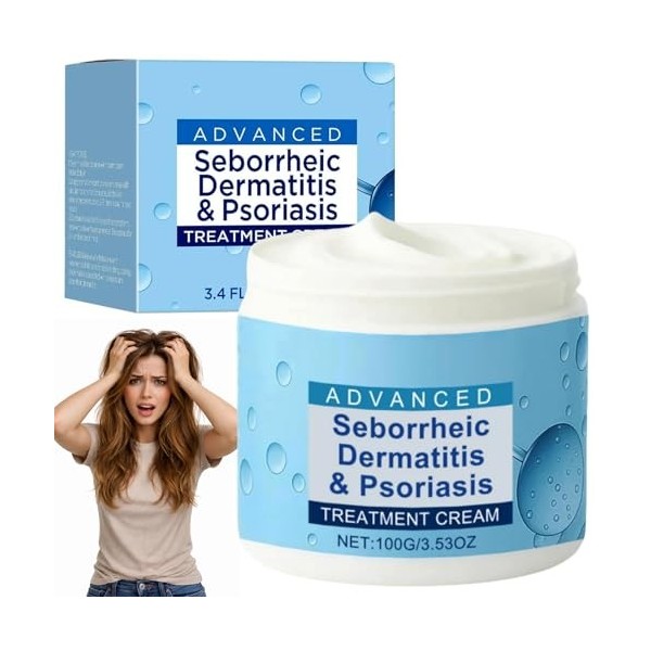 Creme Hydratante Visage A 