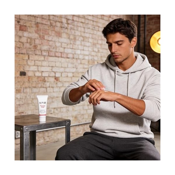 Skin Tightening Cream - Tightening Facial Skin Cream | 50g Deep Hydration, For Camping Pre Makeup Mother Girlfriend Sisters F