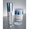 Dermalogica Duo collagen raffermissants et repulpants - Pro-Collagen Banking Serum & Water Cream