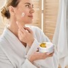 Lotion De Soin De La Peau – Mélange Hydratant Éclaircissant, Alimentation Quotidienne Du Visage, Amélioration De Léclat De L