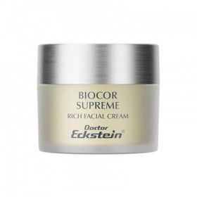 Dr. Eckstein - Biocor Supreme
