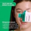 Dr.Jart+ Cicapair Lotion Visage Liquide Réparatrice Apaisante Intensive pour Réduire les Rougeurs au Centella Asiatica | Toni