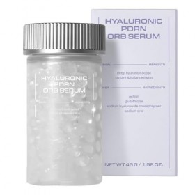 Produit éclaircissant pour le visage, à lacide hyaluronique, formule anti-âge pour léclat de la peau, éclaircissante pour l