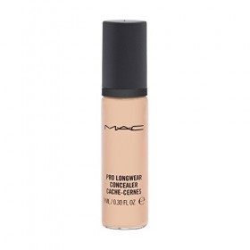 Pro Longwear Concealer Nc25 9 Ml Anti-cernes / Correcteurs