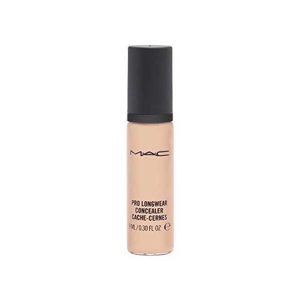 Pro Longwear Concealer Nc25 9 Ml Anti-cernes / Correcteurs