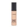 Pro Longwear Concealer Nc25 9 Ml