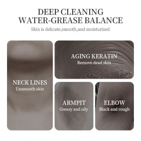 Crème rétinol，Crème visage au rétinol à lacide hyaluronique，soin du visage, anti - âge, rides et ridules, unifie le teint, h
