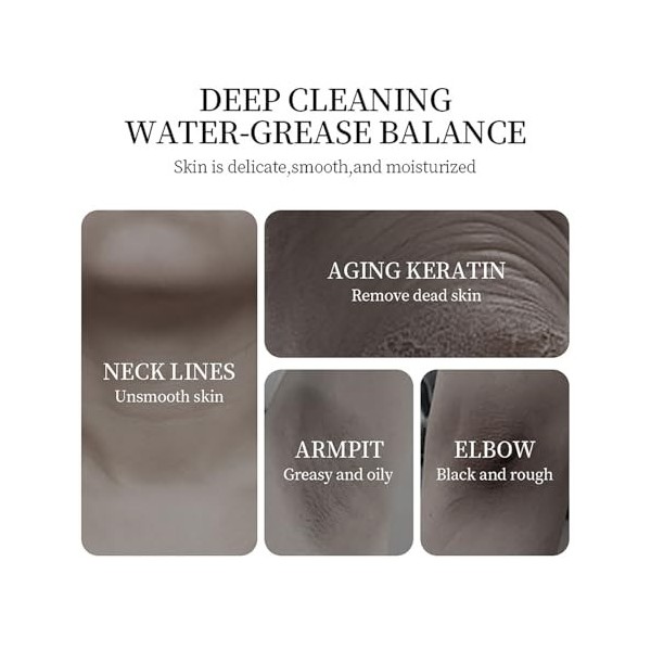 Crème rétinol，Crème visage au rétinol à lacide hyaluronique，soin du visage, anti - âge, rides et ridules, unifie le teint, h