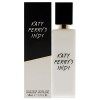 Katy Perry Indi Eau De Parfum Woda perfumowana dla kobiet 50ml