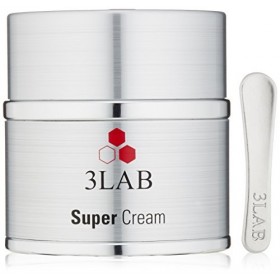 3LAB Super Cream Soin du visage 50ml