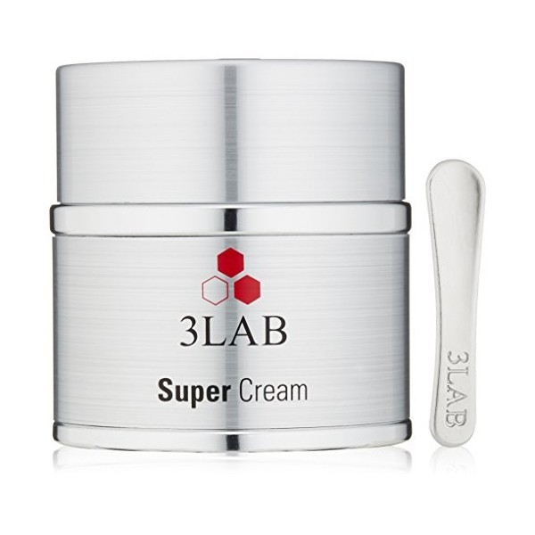 3LAB Super Cream Soin du visage 50ml