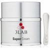 3LAB Super Cream Soin du visage 50ml