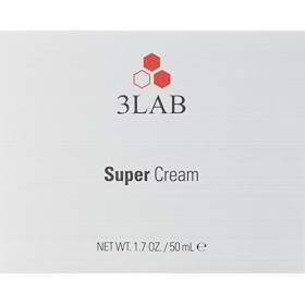 3LAB Super Cream Soin du visage 50ml