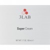 3LAB Super Cream Soin du visage 50ml