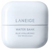 LANEIGE Original | Water Bank | Blue Hyaluronic | by Bella gel hydratant, 50 ml 1 paquet Crème Jour et Nuit
