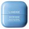 LANEIGE Original | Water Bank | Blue Hyaluronic | by Bella gel hydratant, 50 ml 1 paquet Crème Jour et Nuit