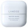 LANEIGE Original | Water Bank | Blue Hyaluronic | by Bella gel hydratant, 50 ml 1 paquet Crème Jour et Nuit