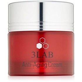 3LAB Crème Anti-âge 60 ml