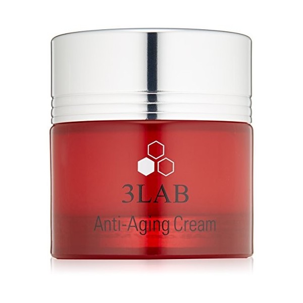 3LAB Crème Anti-âge 60 ml