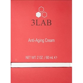 3LAB Crème Anti-âge 60 ml