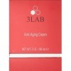 3LAB Crème Anti-âge 60 ml