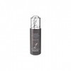 Intense Hydratant Booster de Sarah Chapman 30ml Pack de 6 