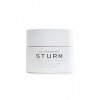Super Anti-Aging Face Cream by Dr. Barbara Sturm for Women - 1.69 oz Cream Crème Jour et Nuit