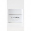 Super Anti-Aging Face Cream by Dr. Barbara Sturm for Women - 1.69 oz Cream Crème Jour et Nuit