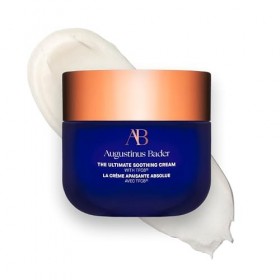 The Ultimate soothing cream Augustinus Bader 50ml