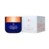 The Ultimate soothing cream Augustinus Bader 50ml