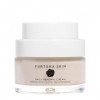 Furtuna Skin, Perla Brillante Crème de renouvellement quotidien 50 ml