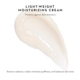 Furtuna Skin, Perla Brillante Crème de renouvellement quotidien 50 ml