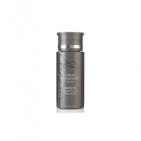 Sarah Chapman Skinesis Liquid Resurfacer Facial 100 ml Pack de 6 