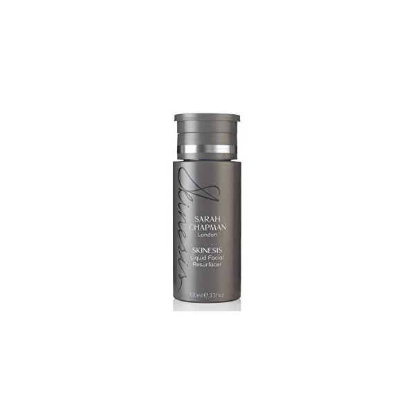 Sarah Chapman Skinesis Liquid Resurfacer Facial 100 ml Pack de 6 