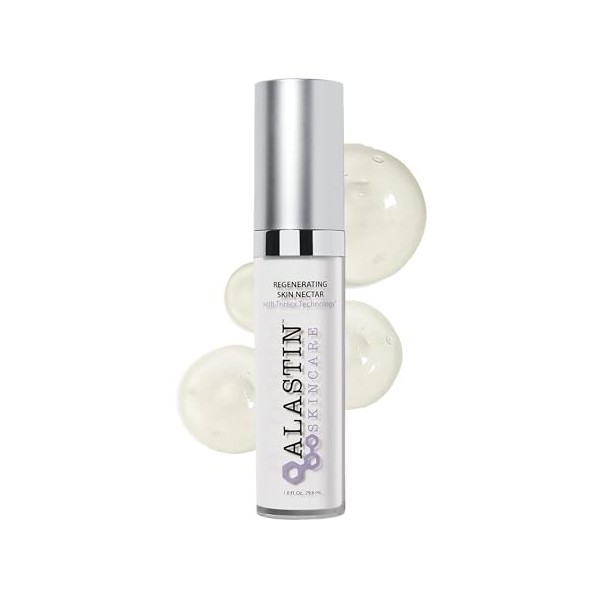 Alastin Nectar régénérant pour la peau