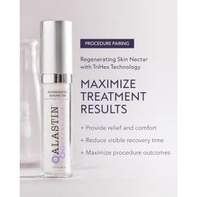 Alastin Nectar régénérant pour la peau
